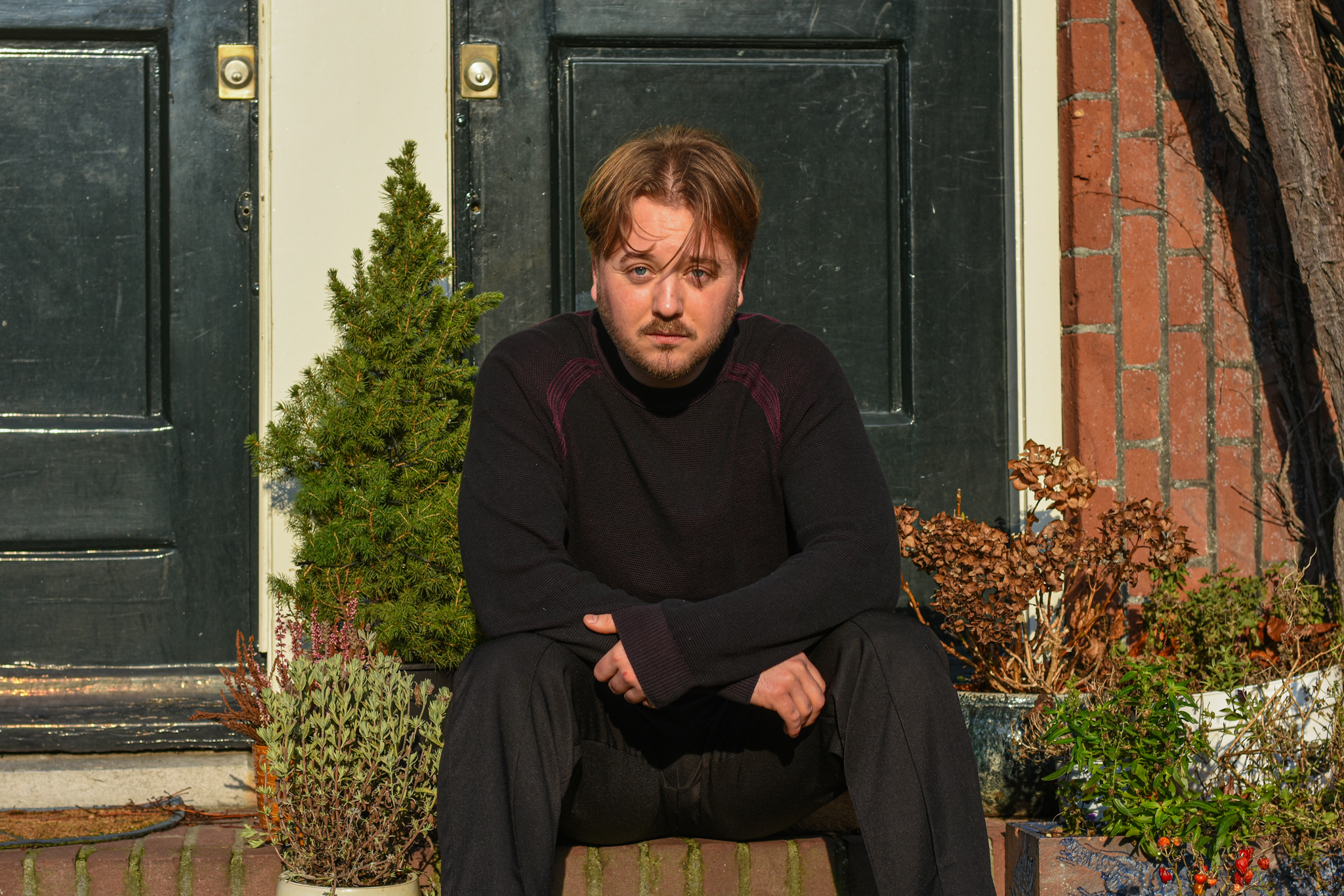 Mobirise Website Builder